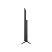 TV LG NANO 4K UHD AI (스탠드형) (55NU810BES.AKRG) 썸네일이미지 6