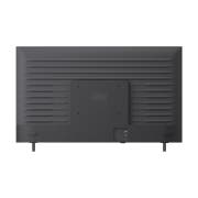TV LG NANO 4K UHD AI (스탠드형) (55NU810BES.AKRG) 썸네일이미지 7