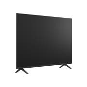 TV LG NANO 4K UHD AI (스탠드형) (55NU810BES.AKRG) 썸네일이미지 9