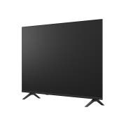 TV LG NANO 4K UHD AI (스탠드형) (55NU810BES.AKRG) 썸네일이미지 10