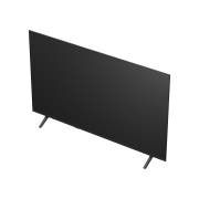 TV LG NANO 4K UHD AI (스탠드형) (55NU810BES.AKRG) 썸네일이미지 13