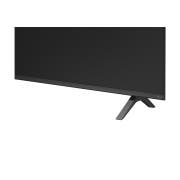 TV LG NANO 4K UHD AI (스탠드형) (55NU810BES.AKRG) 썸네일이미지 15