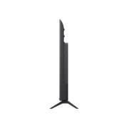 TV LG NANO 4K UHD AI (스탠드형) (50NU810BES.AKRG) 썸네일이미지 6