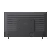 TV LG NANO 4K UHD AI (스탠드형) (50NU810BES.AKRG) 썸네일이미지 7