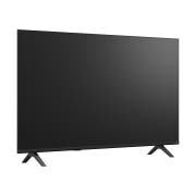 TV LG NANO 4K UHD AI (스탠드형) (50NU810BES.AKRG) 썸네일이미지 8
