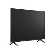 TV LG NANO 4K UHD AI (스탠드형) (50NU810BES.AKRG) 썸네일이미지 9