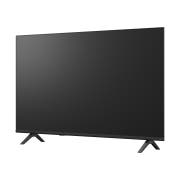 TV LG NANO 4K UHD AI (스탠드형) (50NU810BES.AKRG) 썸네일이미지 11