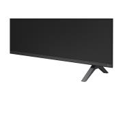 TV LG NANO 4K UHD AI (스탠드형) (50NU810BES.AKRG) 썸네일이미지 15