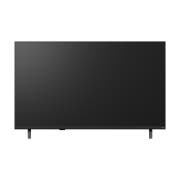 TV LG NANO 4K UHD AI (스탠드형) (43NU850BES.AKRG) 썸네일이미지 5