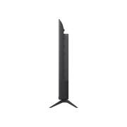 TV LG NANO 4K UHD AI (스탠드형) (43NU850BES.AKRG) 썸네일이미지 6