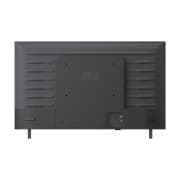 TV LG NANO 4K UHD AI (스탠드형) (43NU850BES.AKRG) 썸네일이미지 7