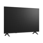 TV LG NANO 4K UHD AI (스탠드형) (43NU850BES.AKRG) 썸네일이미지 8