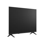 TV LG NANO 4K UHD AI (스탠드형) (43NU850BES.AKRG) 썸네일이미지 9