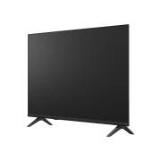 TV LG NANO 4K UHD AI (스탠드형) (43NU850BES.AKRG) 썸네일이미지 10