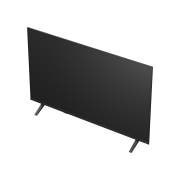 TV LG NANO 4K UHD AI (스탠드형) (43NU850BES.AKRG) 썸네일이미지 13