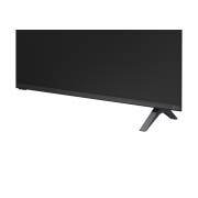 TV LG NANO 4K UHD AI (스탠드형) (43NU850BES.AKRG) 썸네일이미지 15