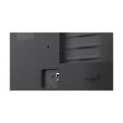TV LG NANO 4K UHD AI (스탠드형) (43NU850BES.AKRG) 썸네일이미지 16