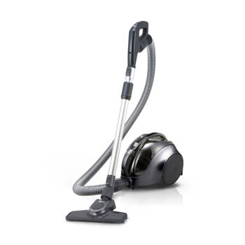LG CYKING POWER 흡입 전용  3등급 