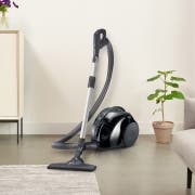 청소기 LG CYKING POWER (C40SFHT.AKOR) 썸네일이미지 1