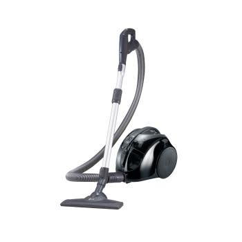 LG CYKING POWER 흡입 전용  3등급 