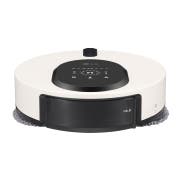 청소기 LG 코드제로 오브제컬렉션 M9 (MO972WA.AKOR) 썸네일이미지 3