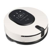 청소기 LG 코드제로 오브제컬렉션 M9 (MO972WA.AKOR) 썸네일이미지 5