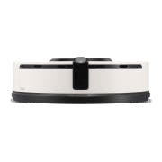청소기 LG 코드제로 오브제컬렉션 M9 (MO972WA.AKOR) 썸네일이미지 6