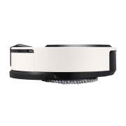 청소기 LG 코드제로 오브제컬렉션 M9 (MO972WA.AKOR) 썸네일이미지 7