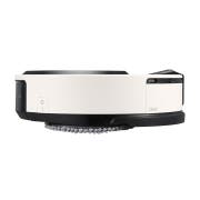 청소기 LG 코드제로 오브제컬렉션 M9 (MO972WA.AKOR) 썸네일이미지 8