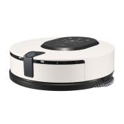 청소기 LG 코드제로 오브제컬렉션 M9 (MO972WA.AKOR) 썸네일이미지 11