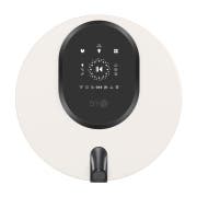 청소기 LG 코드제로 오브제컬렉션 M9 (MO972WA.AKOR) 썸네일이미지 16