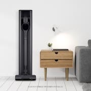 청소기 LG 코드제로 오브제컬렉션 A9S (AX9884TE.AKOR) 썸네일이미지 1
