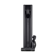 청소기 LG 코드제로 오브제컬렉션 A9S (AX9884TE.AKOR) 썸네일이미지 4
