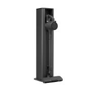 청소기 LG 코드제로 오브제컬렉션 A9S (AX9884TE.AKOR) 썸네일이미지 5