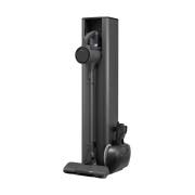 청소기 LG 코드제로 오브제컬렉션 A9S (AX9884TE.AKOR) 썸네일이미지 6
