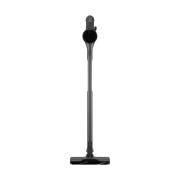 청소기 LG 코드제로 오브제컬렉션 A9S (AX9884TE.AKOR) 썸네일이미지 7