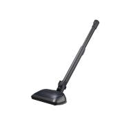 청소기 LG 코드제로 오브제컬렉션 A9S (AX9884TE.AKOR) 썸네일이미지 8