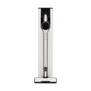청소기 LG 코드제로 오브제컬렉션 A9S (AX9604WE.AKOR) 썸네일이미지 4