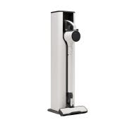 청소기 LG 코드제로 오브제컬렉션 A9S (AX9604WE.AKOR) 썸네일이미지 5