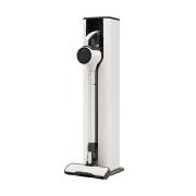 청소기 LG 코드제로 오브제컬렉션 A9S (AX9604WE.AKOR) 썸네일이미지 6