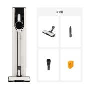 청소기 LG 코드제로 오브제컬렉션 A9S (AX9604WE.AKOR) 썸네일이미지 3