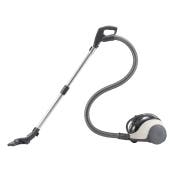 청소기 LG CYKING POWER (C40WGY.BKOR) 썸네일이미지 3