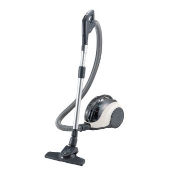 LG CYKING POWER 흡입 전용  3등급 