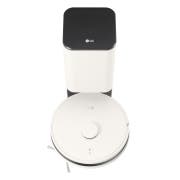 청소기 LG 코드제로 오브제컬렉션 R5 (R585WKA1.AKOR) 썸네일이미지 7