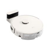 청소기 LG 코드제로 오브제컬렉션 R5 (R585WKA1.AKOR) 썸네일이미지 9