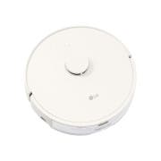 청소기 LG 코드제로 오브제컬렉션 R5 (R585WKA1.AKOR) 썸네일이미지 10