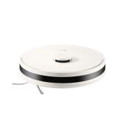청소기 LG 코드제로 오브제컬렉션 R5 (R585WKA1.AKOR) 썸네일이미지 11