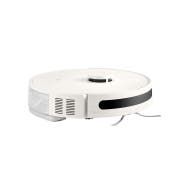 청소기 LG 코드제로 오브제컬렉션 R5 (R585WKA1.AKOR) 썸네일이미지 12