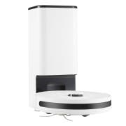 청소기 LG 코드제로 오브제컬렉션 R5 (RO585HGH.AKOR) 썸네일이미지 4