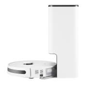 청소기 LG 코드제로 오브제컬렉션 R5 (RO585HGH.AKOR) 썸네일이미지 5